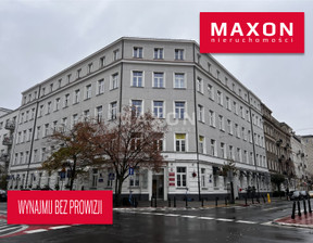 Biuro do wynajęcia, Warszawa Śródmieście Wilcza, 6954 euro (30 040 zł), 375,88 m2, 20826/PBW/MAX