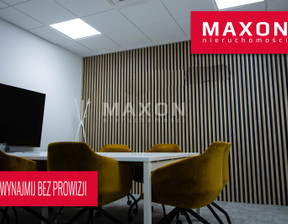 Biuro do wynajęcia, Warszawa Bemowo Połczyńska, 4323 euro (18 675 zł), 393 m2, 21002/PBW/MAX