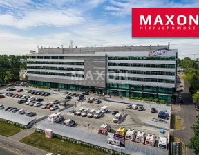 Biuro do wynajęcia, Warszawa Wola Olbrachta, 14 038 euro (60 081 zł), 1123 m2, 22592/PBW/MAX