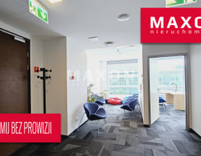 Biuro do wynajęcia, Warszawa Mokotów Postępu, 3328 euro (14 344 zł), 256 m2, 23210/PBW/MAX