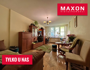 Mieszkanie na sprzedaż, Warszawa Targówek Zacisze ul. Szymona Askenazego, 689 000 zł, 45,9 m2, 60866/MS/MAX