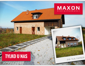 Dom na sprzedaż, Ostródzki Miłakowo Naryjski Młyn, 1 100 000 zł, 198 m2, 11688/DS/MAX
