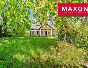 Dom na sprzedaż, Grodziski Grodzisk Mazowiecki, 2 050 000 zł, 700 m2, 11963/DS/MAX