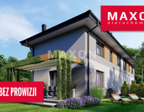 Dom na sprzedaż, Legionowski Legionowo, 999 000 zł, 181,97 m2, 12080/DS/MAX