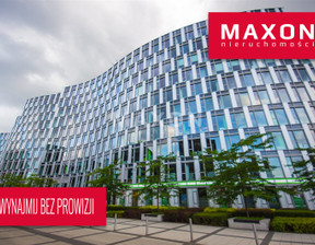 Biuro do wynajęcia, Warszawa Mokotów Domaniewska, 13 442 euro (57 801 zł), 1034 m2, 21292/PBW/MAX