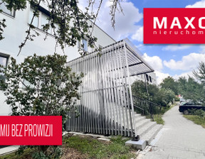 Biuro do wynajęcia, Warszawa Włochy Łopuszańska, 8874 zł, 139 m2, 21719/PBW/MAX
