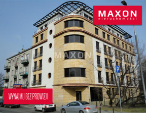 Biuro do wynajęcia, Warszawa Mokotów Stary Mokotów Puławska, 61 696 zł, 964 m2, 22220/PBW/MAX