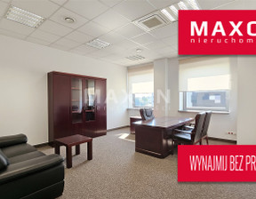 Biuro do wynajęcia, Warszawa Ursynów Grabów Puławska, 4070 euro (17 379 zł), 370 m2, 22757/PBW/MAX