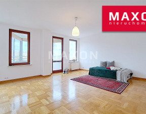 Mieszkanie na sprzedaż, Warszawa Wola ul. Łucka, 2 800 000 zł, 122,8 m2, 59771/MS/MAX