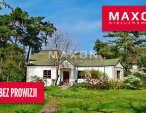 Dom na sprzedaż, Miński Sulejówek, 2 499 000 zł, 213,28 m2, 11849/DS/MAX