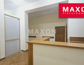 Biuro do wynajęcia, Warszawa Białołęka Myśliborska, 3219 zł, 87 m2, 20386/PBW/MAX