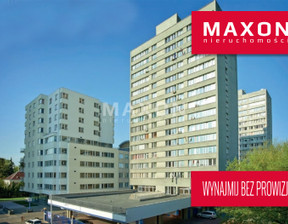 Biuro do wynajęcia, Warszawa Mokotów ul. Tadeusza Rejtana, 7540 zł, 130 m2, 22029/PBW/MAX