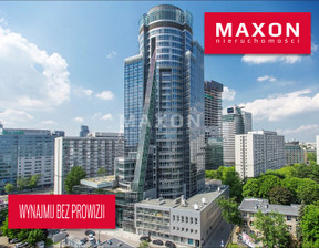 Biuro do wynajęcia, Warszawa Śródmieście Twarda, 9676 euro (41 508 zł), 523 m2, 22903/PBW/MAX