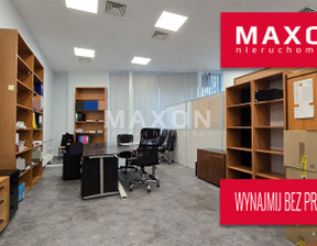 Biuro do wynajęcia, Warszawa Śródmieście Muranów al. Aleja Jana Pawła II, 5696 euro (23 809 zł), 178 m2, 23380/PBW/MAX