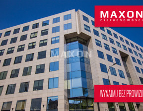 Biuro do wynajęcia, Warszawa Wola Żelazna, 2889 euro (12 480 zł), 214 m2, 23687/PBW/MAX