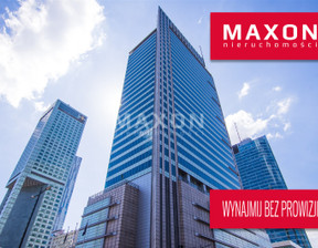 Biuro do wynajęcia, Warszawa Śródmieście Świętokrzyska, 12 803 euro (55 307 zł), 569 m2, 23910/PBW/MAX