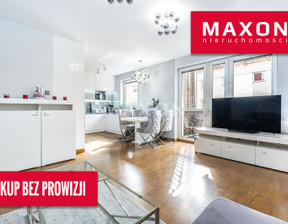 Mieszkanie na sprzedaż, Warszawa Białołęka ul. Skarbka z Gór, 919 000 zł, 69,7 m2, 60396/MS/MAX