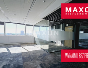 Biuro do wynajęcia, Warszawa Mokotów Puławska, 11 873 euro (51 291 zł), 766 m2, 22626/PBW/MAX