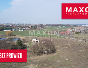 Działka na sprzedaż, Płoński Płońsk Siedlin, 3 390 000 zł, 25 256 m2, 833/GI/MAX