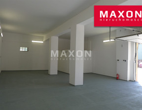 Magazyn do wynajęcia, Pruszkowski Raszyn Janki, 6500 zł, 200 m2, 2032/OMW/MAX