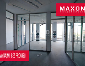 Biuro do wynajęcia, Warszawa Mokotów Puławska, 4972 euro (21 230 zł), 226 m2, 23064/PBW/MAX