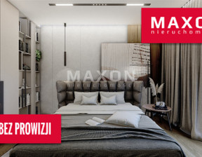 Mieszkanie na sprzedaż, Warszawa Mokotów ul. Podchorążych, 2 142 162 zł, 76,78 m2, 59931/MS/MAX