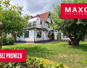 Dom na sprzedaż, Łukowski Łuków Dąbie, 290 000 zł, 100 m2, 10993/DS/MAX