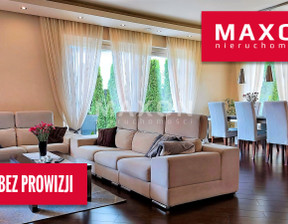 Dom na sprzedaż, Warszawa Białołęka Kobiałka, 2 599 000 zł, 289 m2, 11026/DS/MAX