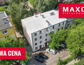 Dom na sprzedaż, Warszawa Praga-Południe, 6 000 000 zł, 560 m2, 11234/DS/MAX