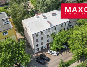 Dom na sprzedaż, Warszawa Praga-Południe, 6 100 000 zł, 600 m2, 11234/DS/MAX
