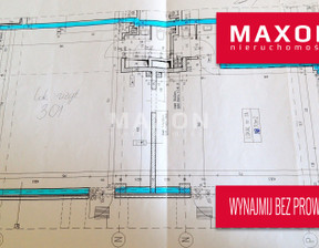 Lokal handlowy do wynajęcia, Warszawa Praga-Południe ul. gen. Romana Abrahama, 10 000 zł, 98,7 m2, 4972/LHW/MAX