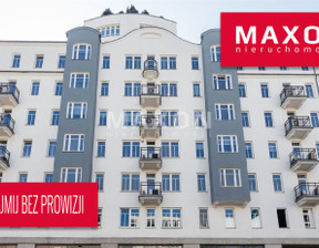 Biuro do wynajęcia, Warszawa Wola Żelazna, 10 016 zł, 105,43 m2, 7097/LBW/MAX