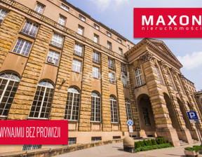 Lokal handlowy do wynajęcia, Warszawa Śródmieście Nowogrodzka, 4218 zł, 114 m2, 1870/PHW/MAX