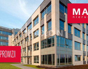 Biuro do wynajęcia, Warszawa Włochy Łopuszańska, 4169 euro (18 053 zł), 327 m2, 23148/PBW/MAX