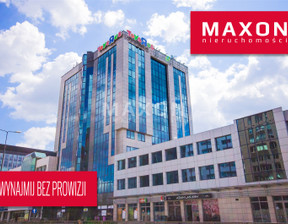 Biuro do wynajęcia, Warszawa Mokotów Marynarska, 4200 euro (18 144 zł), 400 m2, 23872/PBW/MAX