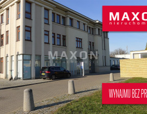 Biuro do wynajęcia, Warszawa Włochy Łopuszańska, 3888 euro (16 250 zł), 311 m2, 24008/PBW/MAX