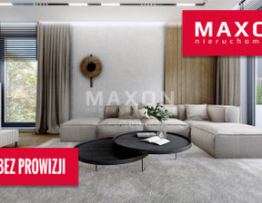 Mieszkanie na sprzedaż, Warszawa Mokotów ul. Podchorążych, 1 173 765 zł, 46,03 m2, 60045/MS/MAX