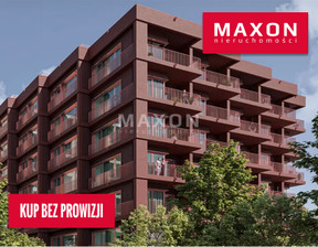 Mieszkanie na sprzedaż, Warszawa Mokotów ul. Wołoska, 3 218 203 zł, 142 m2, 60488/MS/MAX