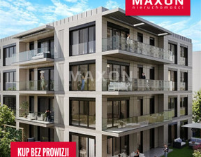 Mieszkanie na sprzedaż, Warszawa Mokotów Władysława Orkana, 3 514 630 zł, 119,14 m2, 60807/MS/MAX