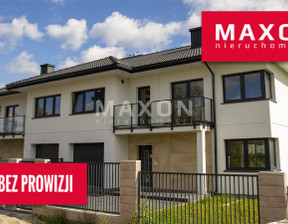 Dom na sprzedaż, Legionowski Jabłonna, 1 269 840 zł, 156 m2, 11776/DS/MAX