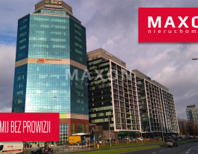 Biuro do wynajęcia, Warszawa Ochota Al. Jerozolimskie, 14 471 euro (62 370 zł), 998 m2, 21220/PBW/MAX