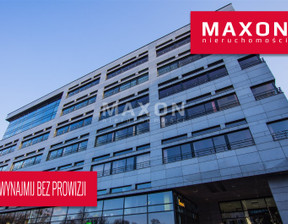 Biuro do wynajęcia, Warszawa Wola Młynarska, 5525 zł, 85 m2, 22909/PBW/MAX