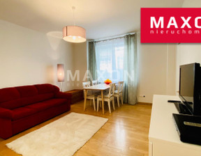Mieszkanie na sprzedaż, Warszawa Śródmieście ul. Mokotowska, 1 249 000 zł, 56 m2, 59926/MS/MAX