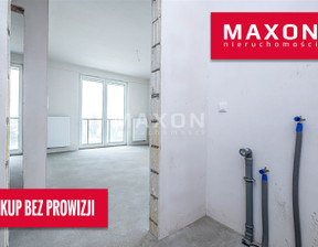 Mieszkanie na sprzedaż, Warszawa Praga-Północ ul. Jagiellońska, 772 020 zł, 42,89 m2, 60922/MS/MAX