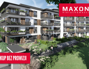 Mieszkanie na sprzedaż, Warszawa Targówek Lewinowska, 597 851 zł, 39,99 m2, 61496/MS/MAX