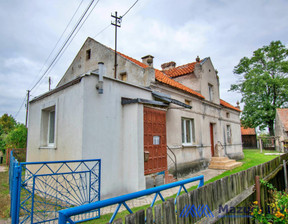 Dom na sprzedaż, Szczycieński Szczytno Olszyny, 385 000 zł, 120,6 m2, 3306