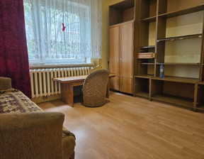 Mieszkanie na sprzedaż, Szczycieński Szczytno, 109 000 zł, 30,4 m2, 3400