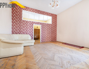 Mieszkanie na sprzedaż, Łódź Stare Polesie Stefana Żeromskiego, 388 900 zł, 87 m2, 843932