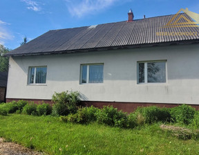 Dom na sprzedaż, Chrzanowski Alwernia Nieporaz, 440 000 zł, 80 m2, 64/8046/ODS