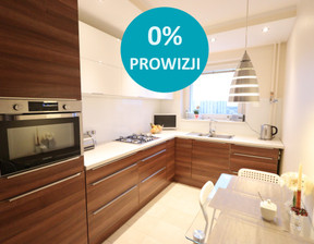 Mieszkanie na sprzedaż, Poznań Rataje os. Lecha, 750 000 zł, 76,9 m2, 92/11741/OMS